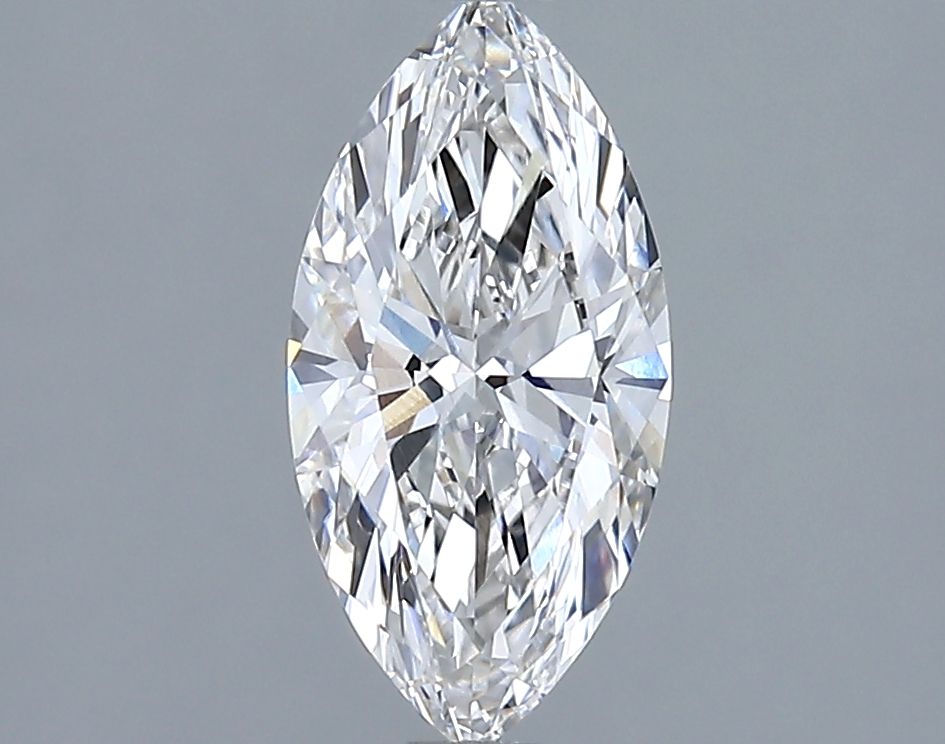 1.21 Carat