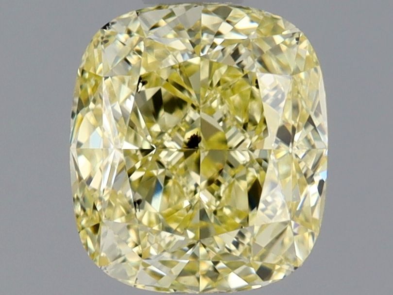 1.00 Carat