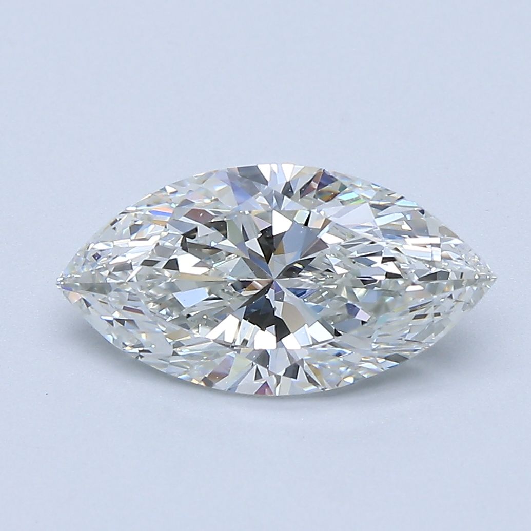 1.70 Carat