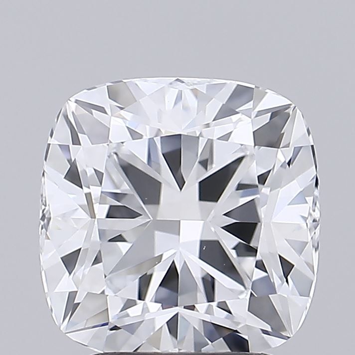 2.42 Carat