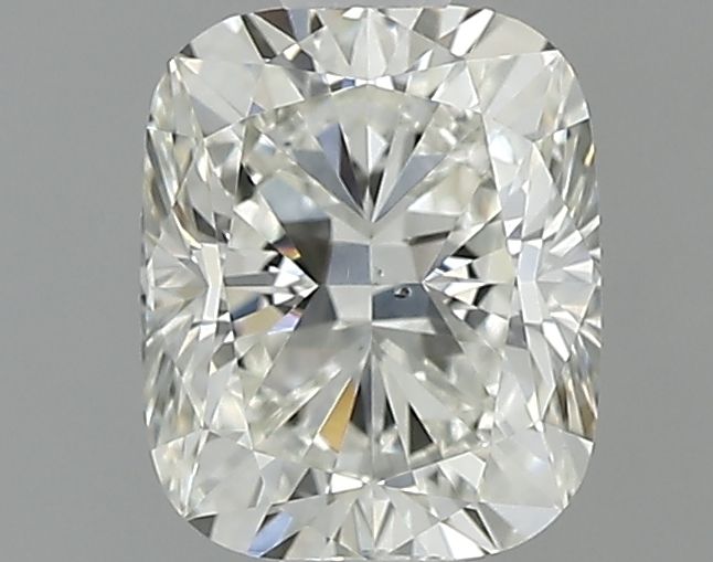 0.81 Carat