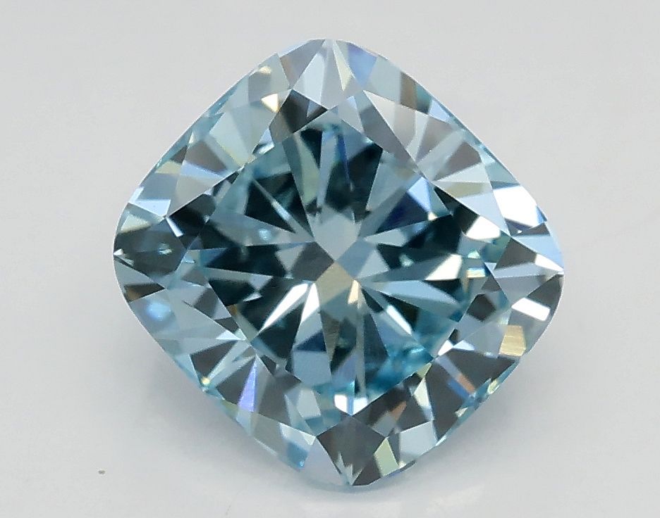 Diamond SEO Image