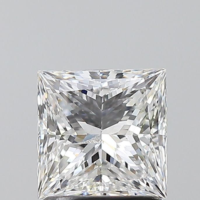 1.50 Carat