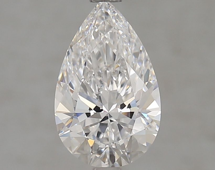 1.70 Carat