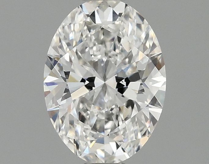 1.08 Carat