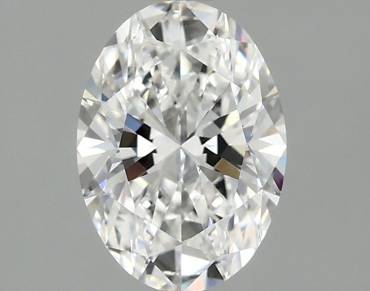 1.4 Carat