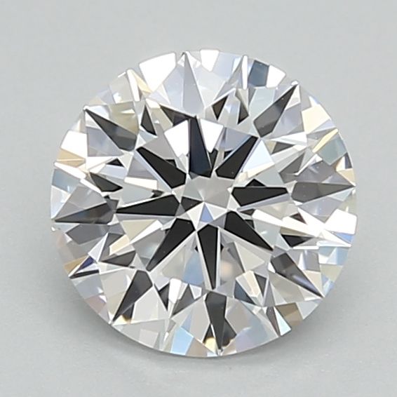 1.04 Carat