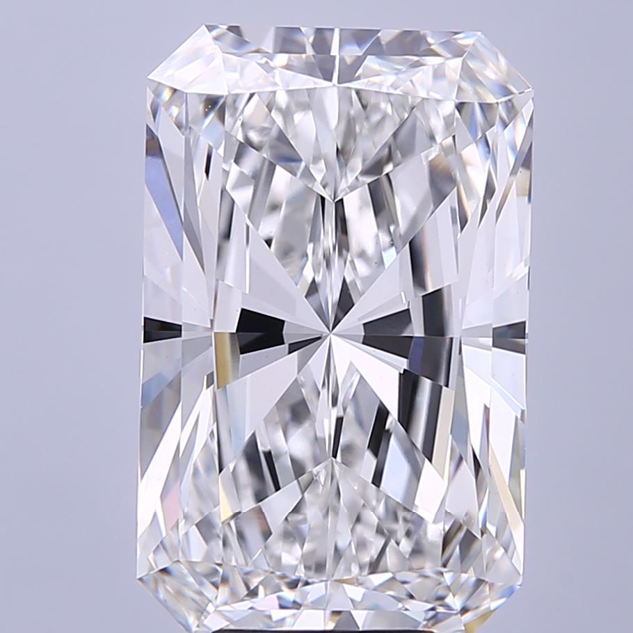 8.52 Carat