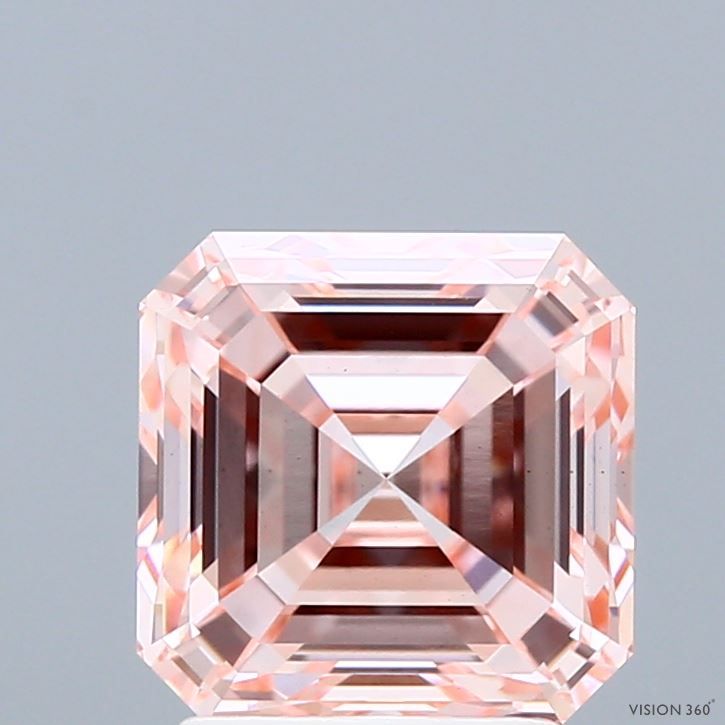 Diamond SEO Image