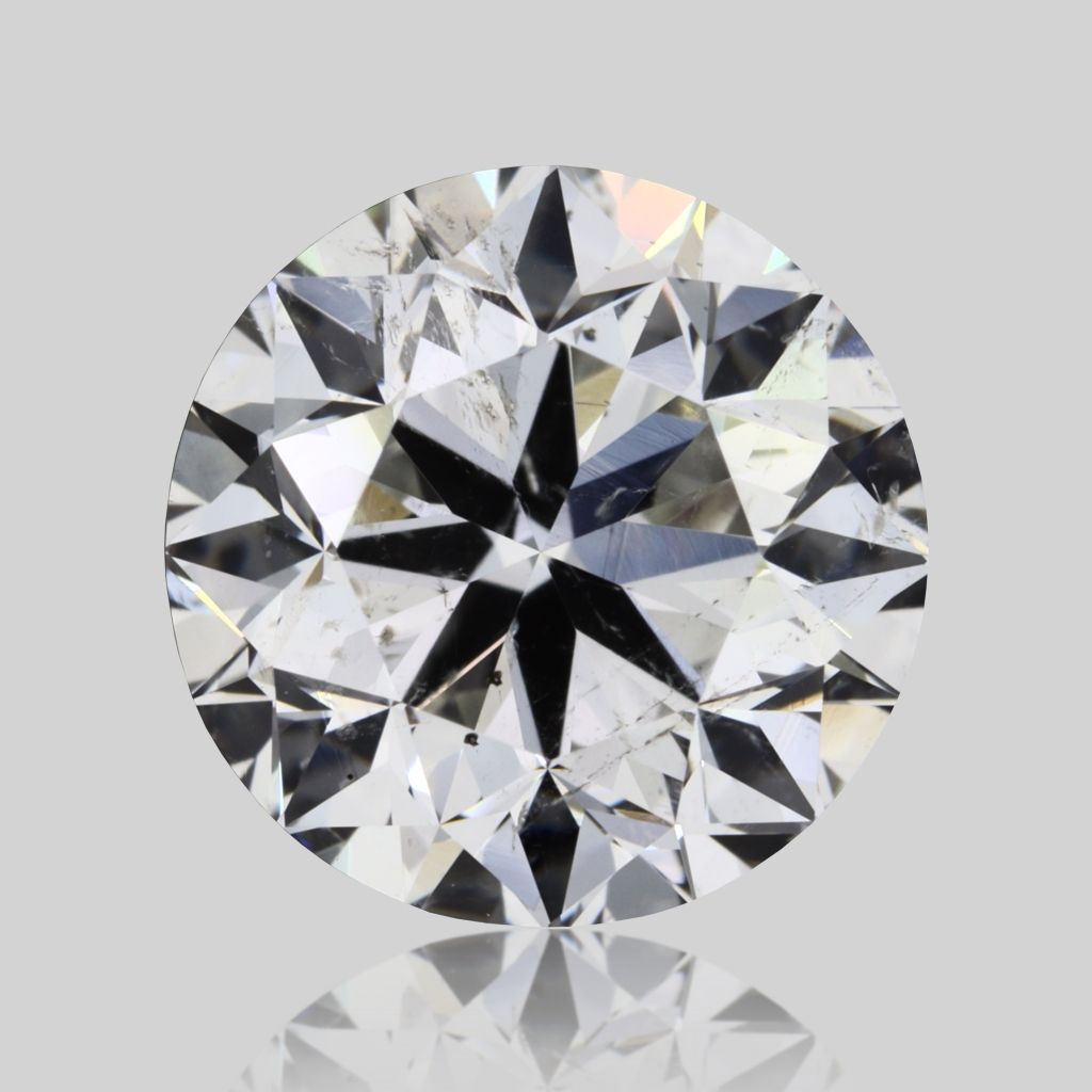 1.50 Carat