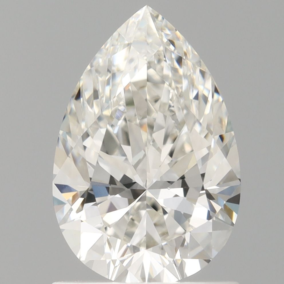 1.20 Carat