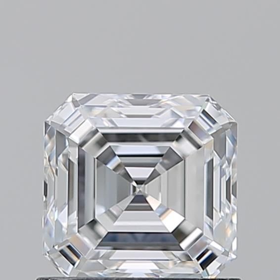1.01 Carat