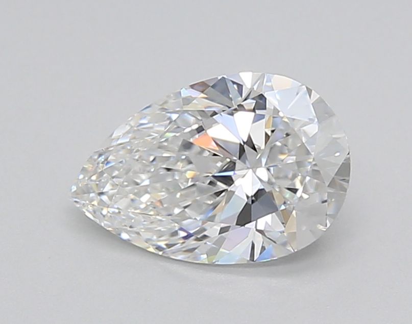 1.02 Carat