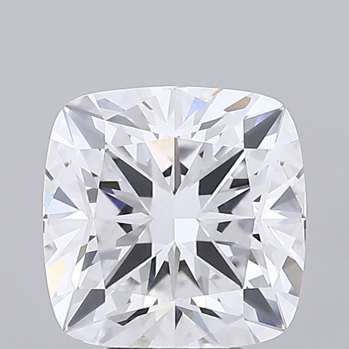 5.54 Carat