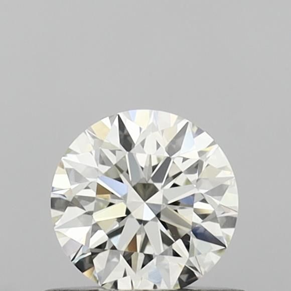 0.52 Carat