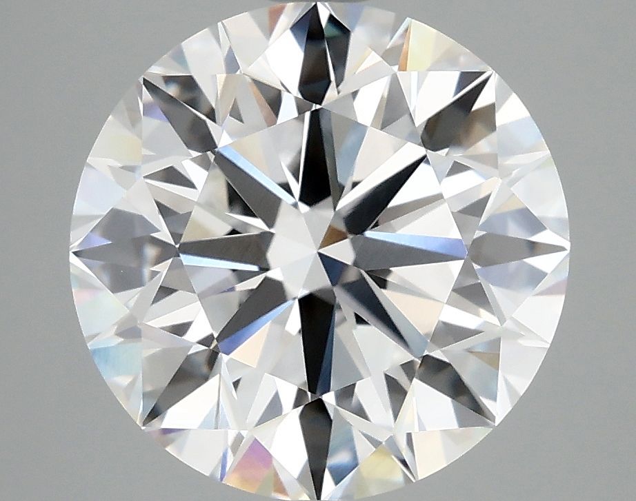 4.75 Carat
