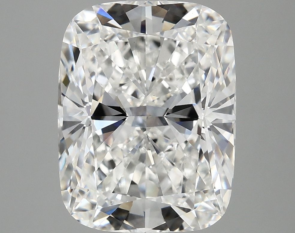 4.71 Carat