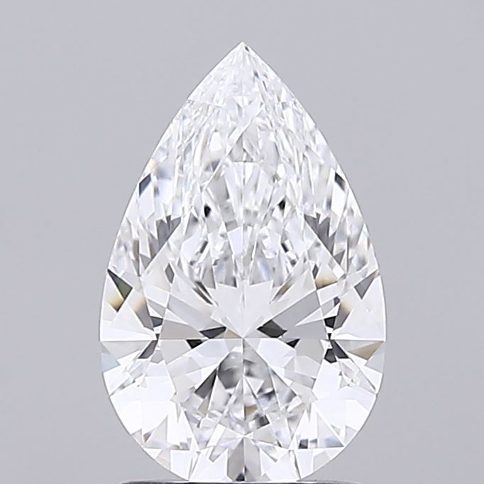 1.48 Carat