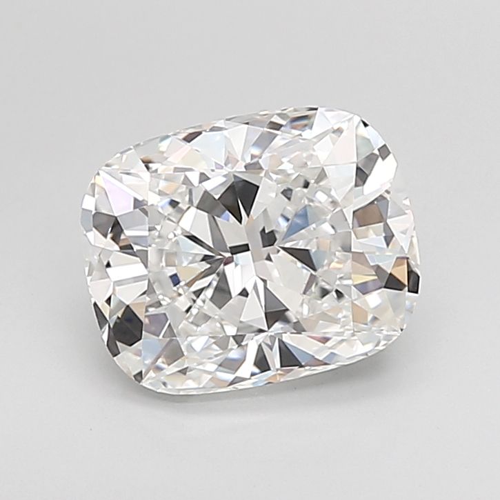 2.86 Carat