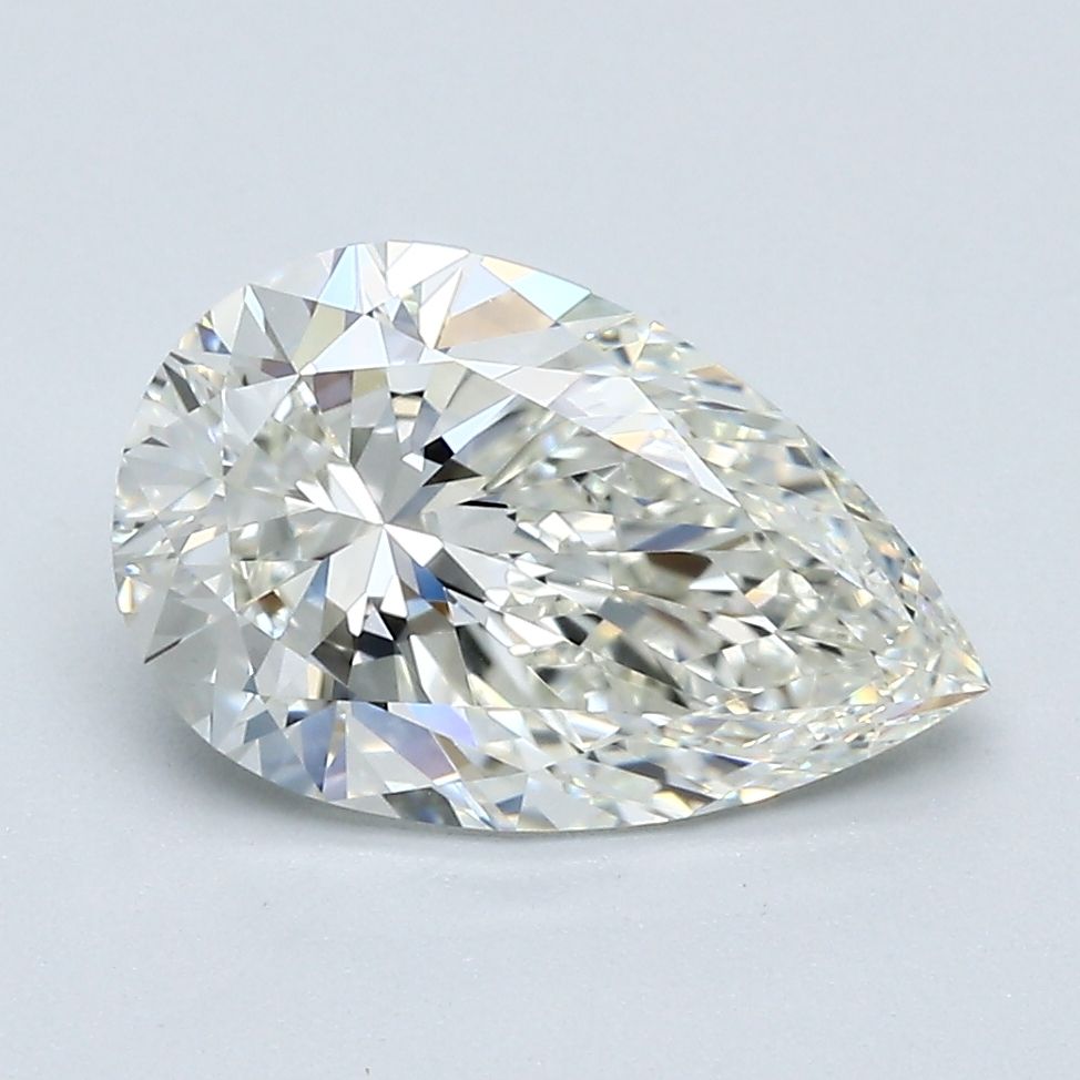 2.22 Carat