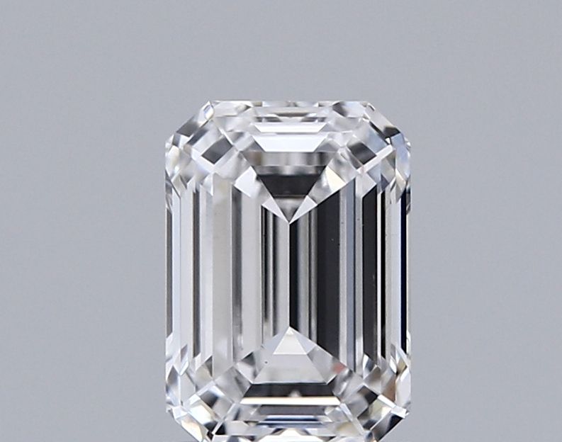 1.19 Carat
