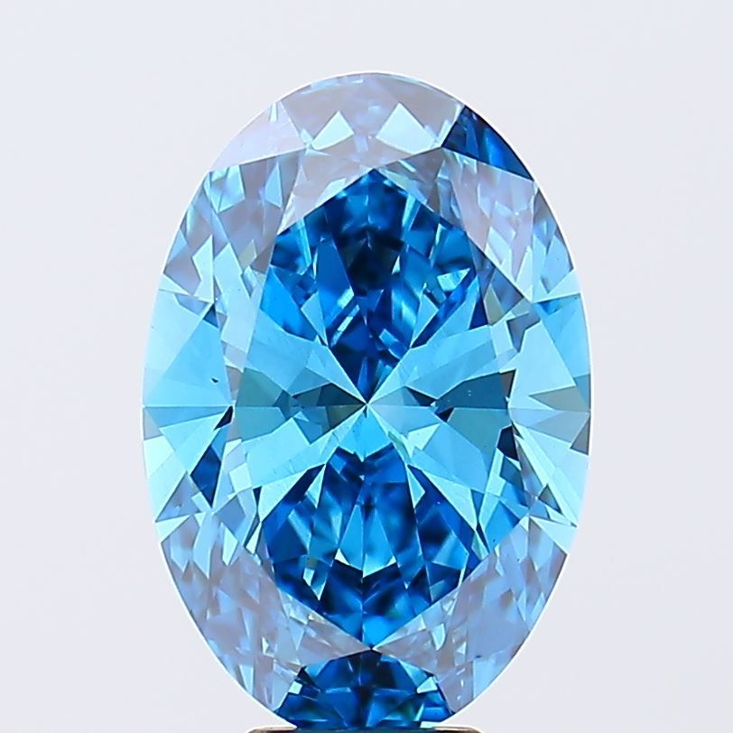 Diamond SEO Image