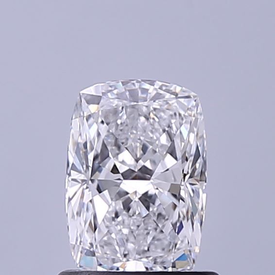 1.01 Carat