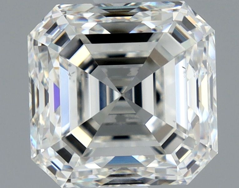 1.90 Carat