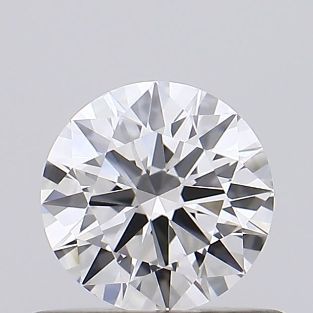 0.45 ct lab-grown Round Diamond