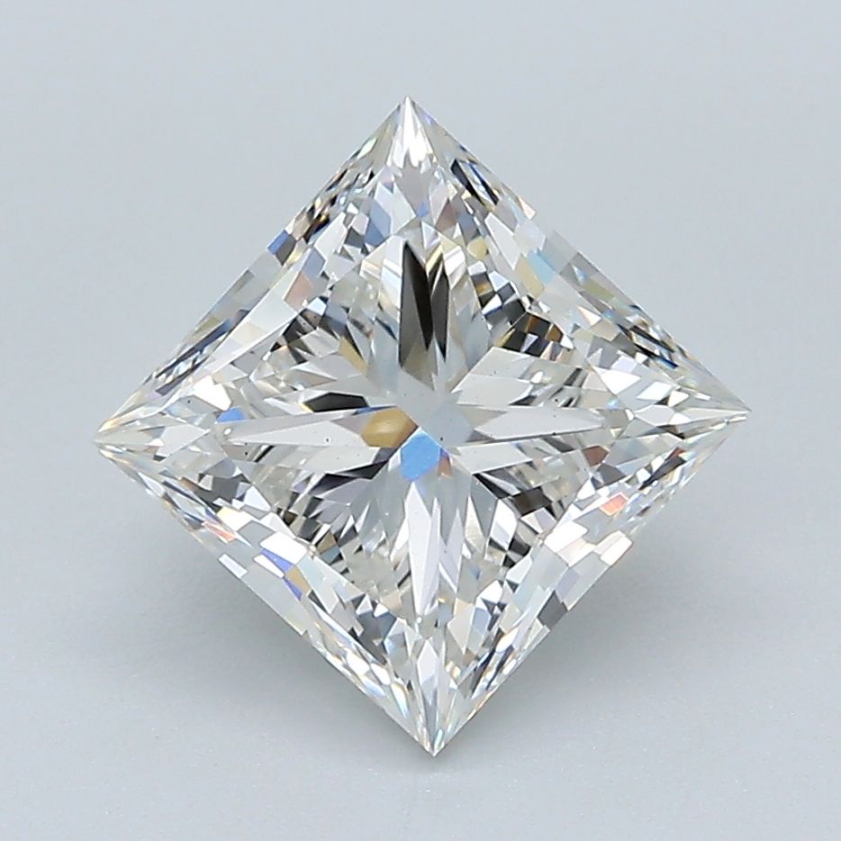 2.72 Carat
