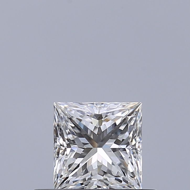 round diamond img