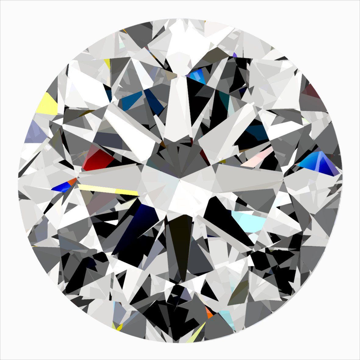 0.5 Carat