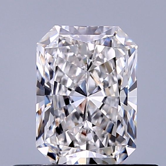 0.54 Carat