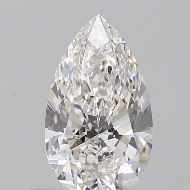 0.57 Carat