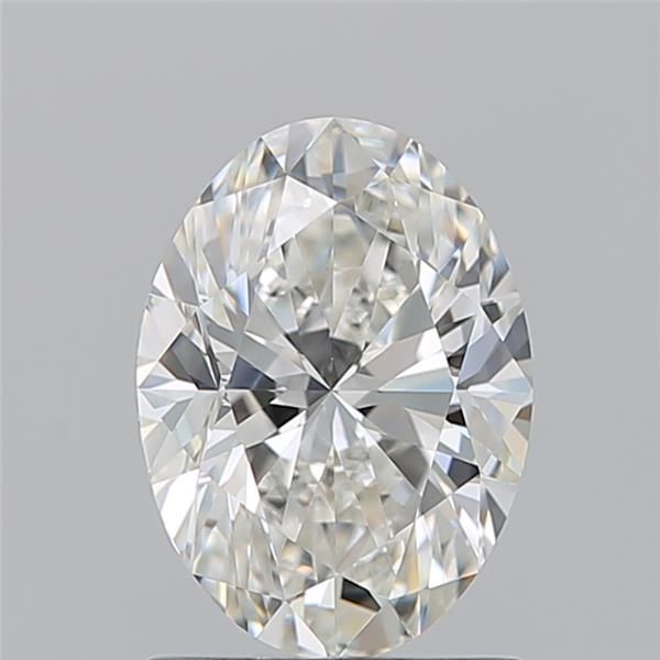 1.50 Carat