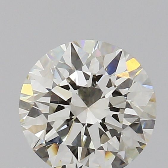 0.56 Carat