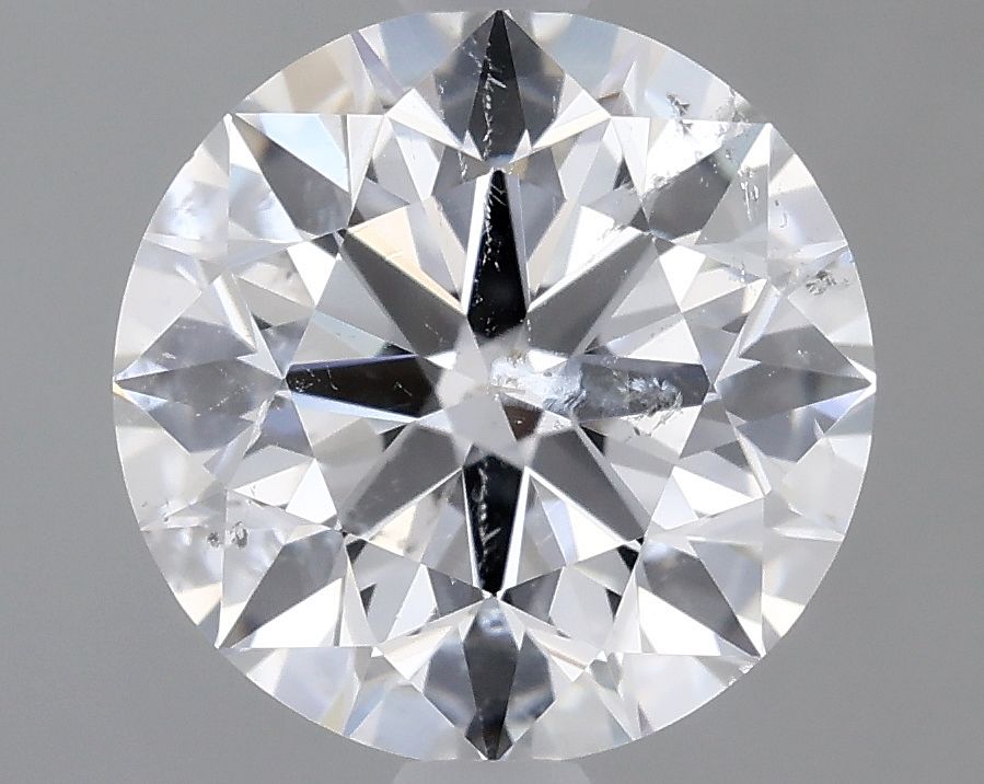 1.06 Carat