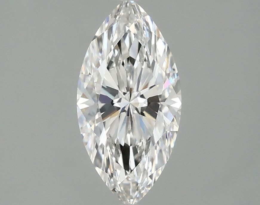 1.05 ct Marquise diamond