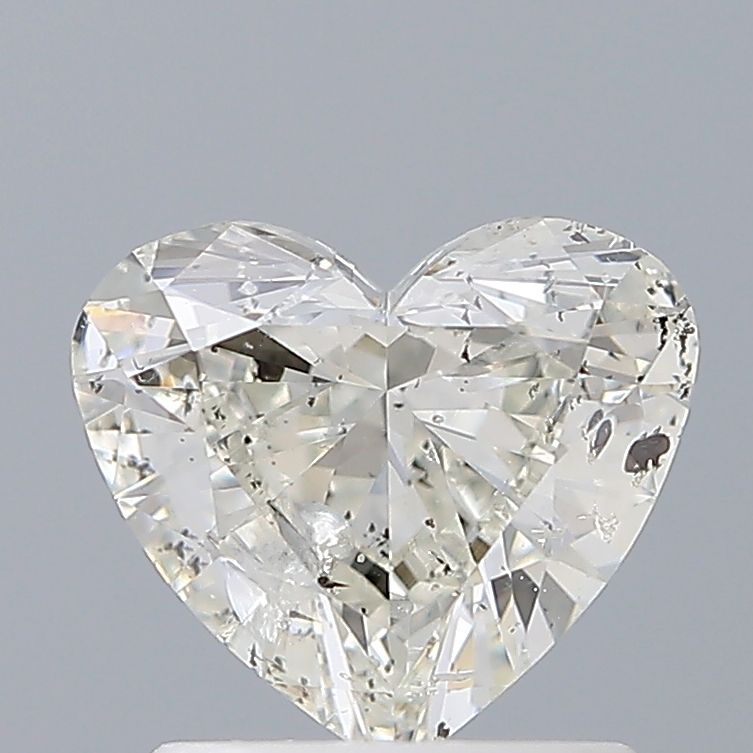 1.01 Carat