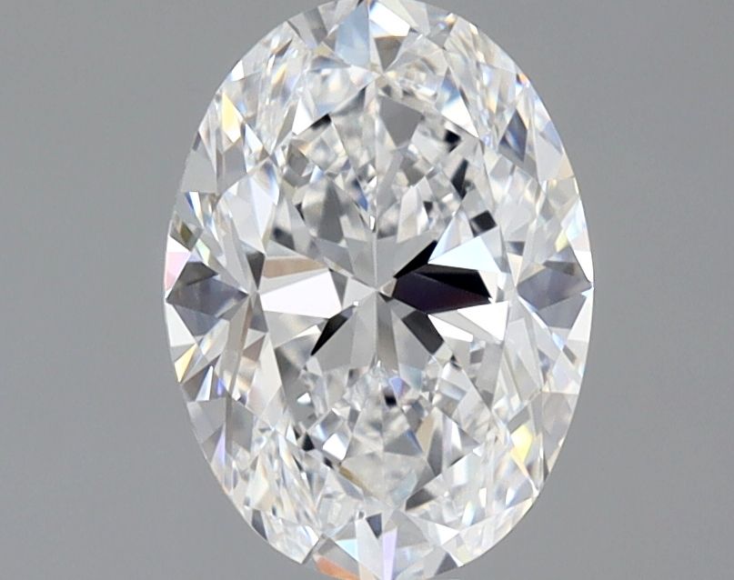1.20 Carat
