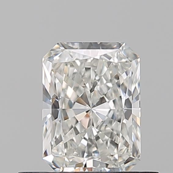 0.54 Carat