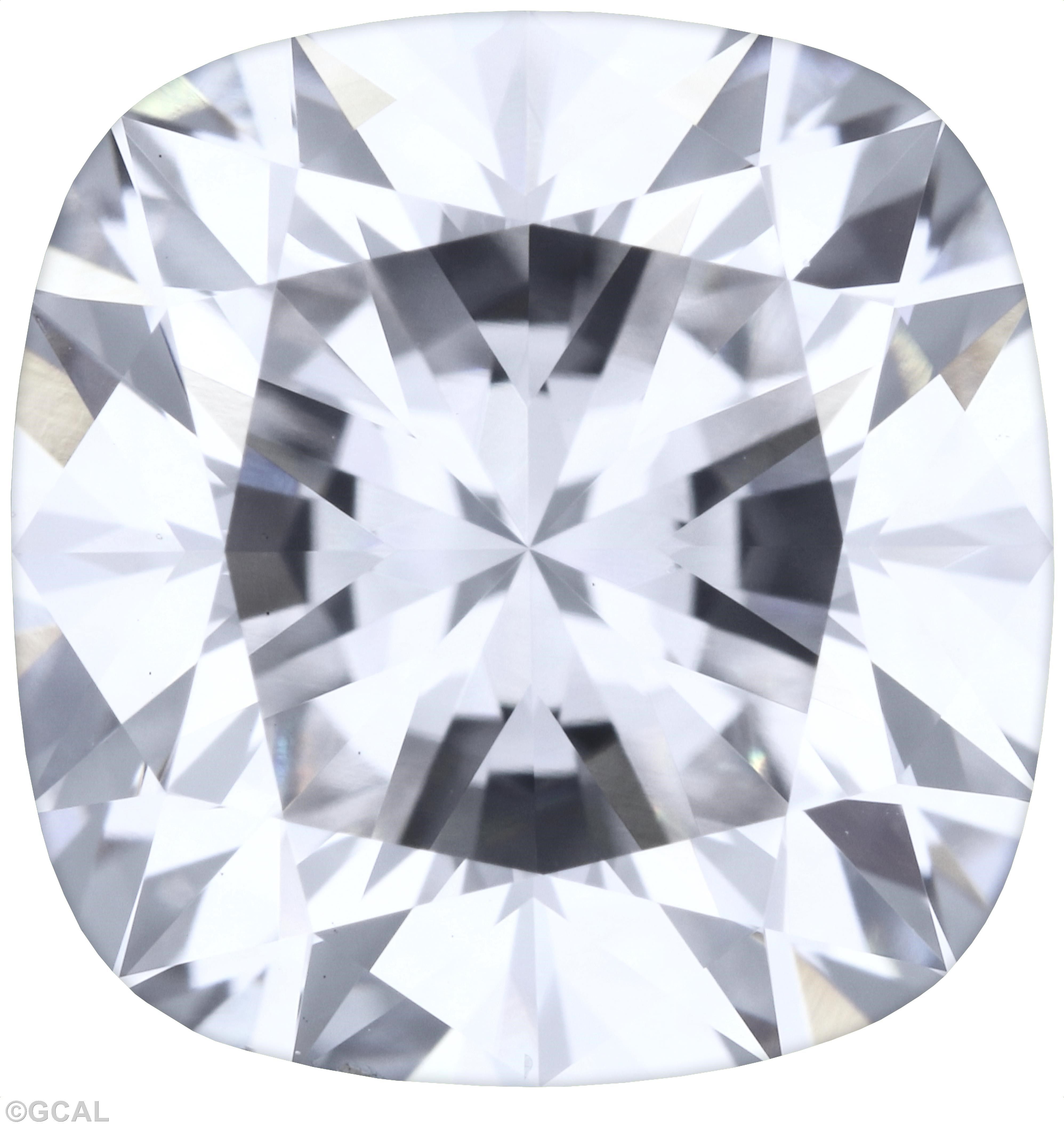 2.12 Carat