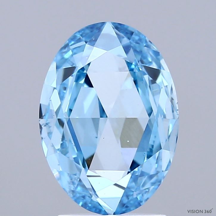 Diamond SEO Image