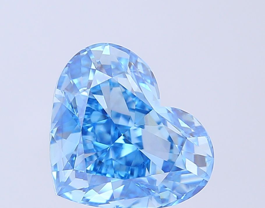 4.59 Carat