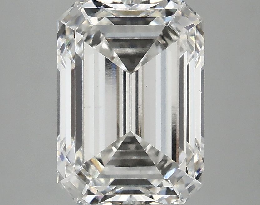 3.26 Carat