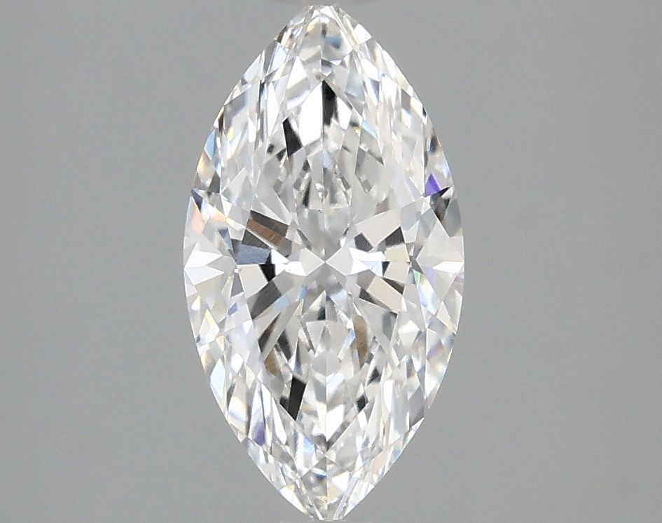 1.42 Carat