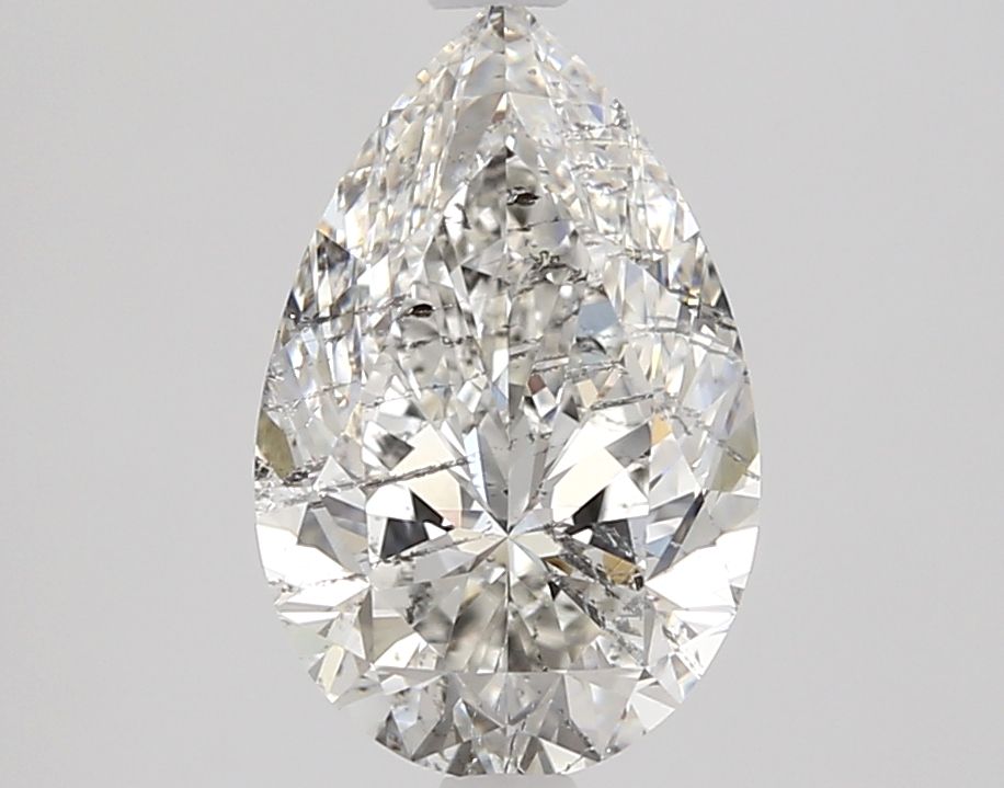 1.52 Carat