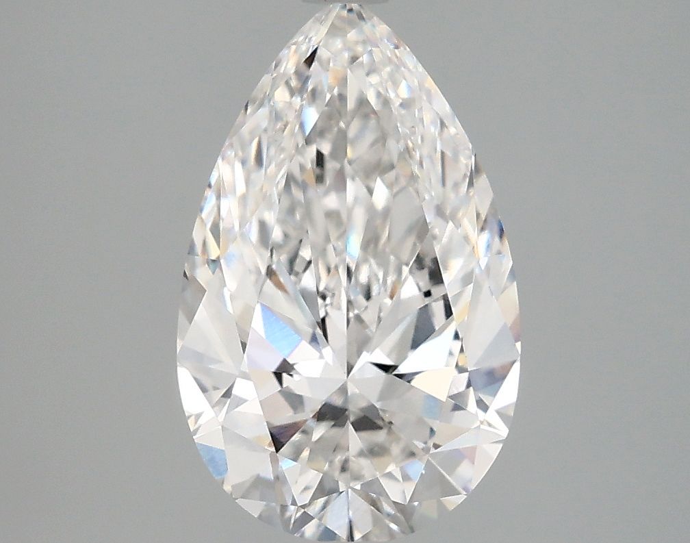 2.44 Carat