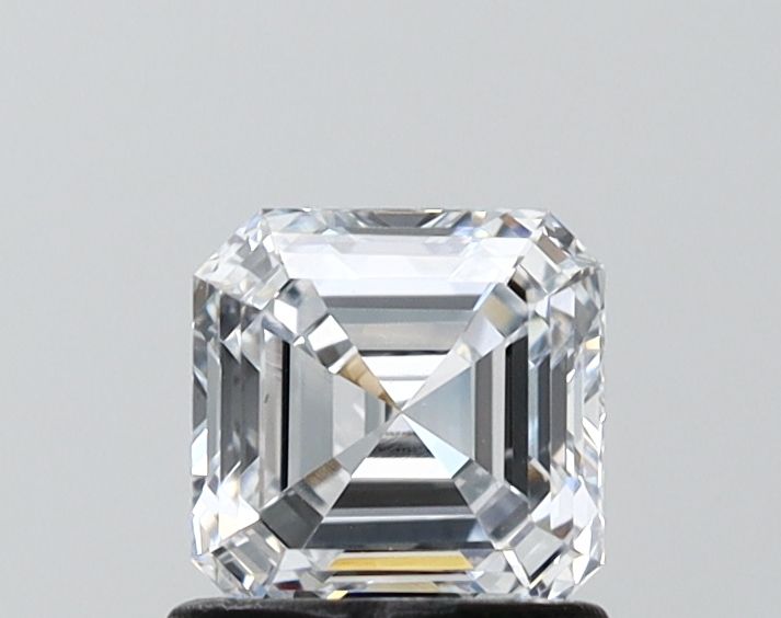 1.03 Carat