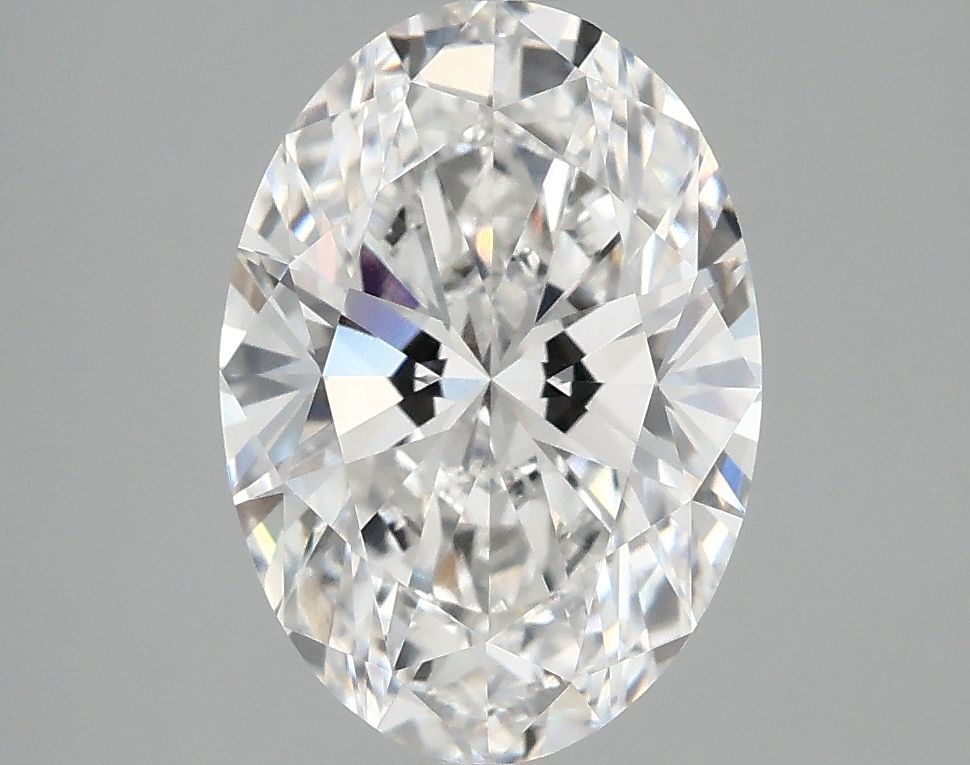2.85 Carat